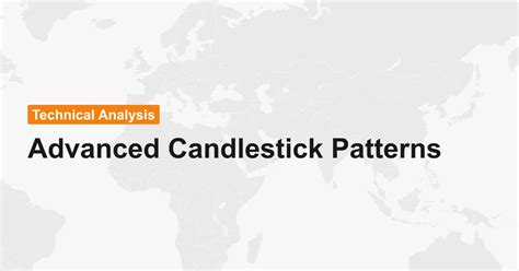 Image result for Candlestick Chart Patterns Advanced Strategies