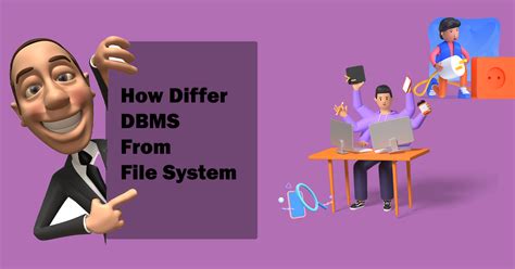 Image result for Contact Number of File System