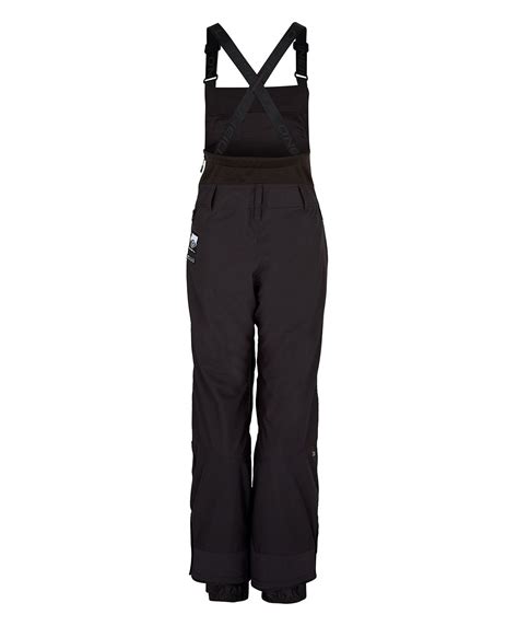 Womens Tall Bib Snow Pants at Nancy Spradlin blog