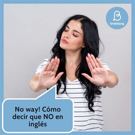 Que Significa En Ingles Español Ingles. Traductor IA Apps En