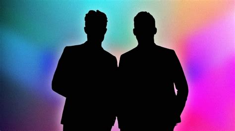 Meet the billionaire brothers who bought Vijay Mallya’s company and transformed it into a ...
