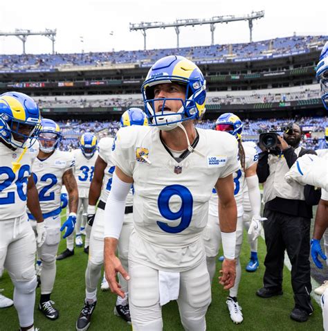 Rams-Colts: Daniel Jones has one of the ‘easier jobs’ a QB1 can have ...