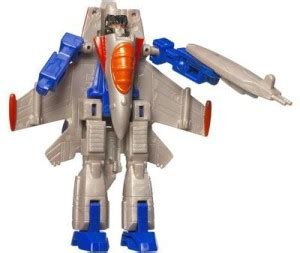 Hasbro Transformers Universe Legends Figure Starscream - Transformers ...