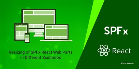 Image result for SPFX React Tutorial