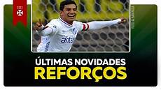 vasco playlist mais contrata 199 213 es a caminho do vasco not 237 cias do vasco vasco playlist mais contrata 199 213 es a caminho do vasco not 237 cias do vasco