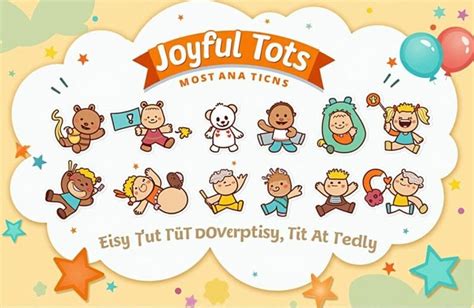 Free Custom Labels Maker | And Templates