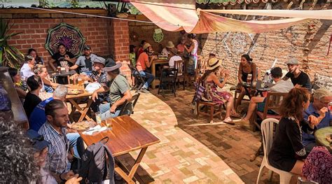 CASA CHUECA SAMAIPATA (2025) All You Need to Know BEFORE You Go (with ...