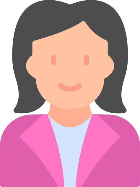 Politician Anime Vector 的图像结果