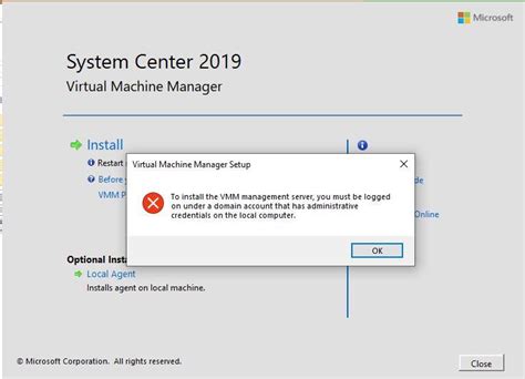 Image result for Install Virtual Machine Manager