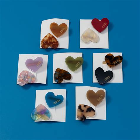 Hair Pins – Page 2 – Unboxkar.in