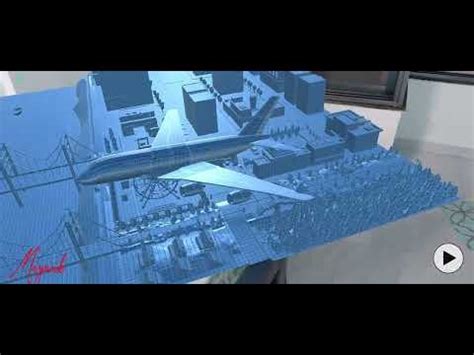 Image result for AR App System Environment