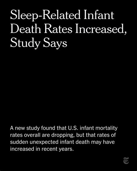 NYT Well | Alcohol and anxiety are considered “two sides of the same ...