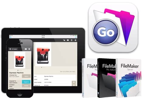 Image result for FileMaker Training TV