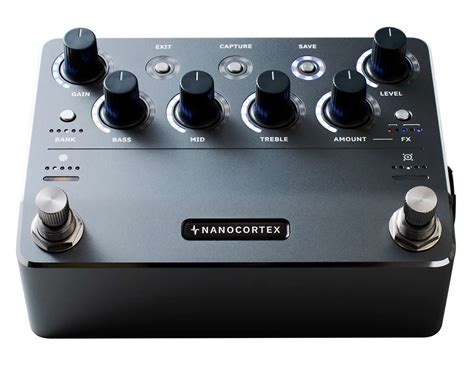 Image result for Neural Cortex Demos