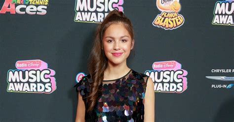 Does Olivia Rodrigo Have a Boyfriend? Is She Dating Anyone Right Now?
