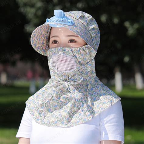 USB Kids Fan Online - Premium Rechargeable Fan – Kidspark