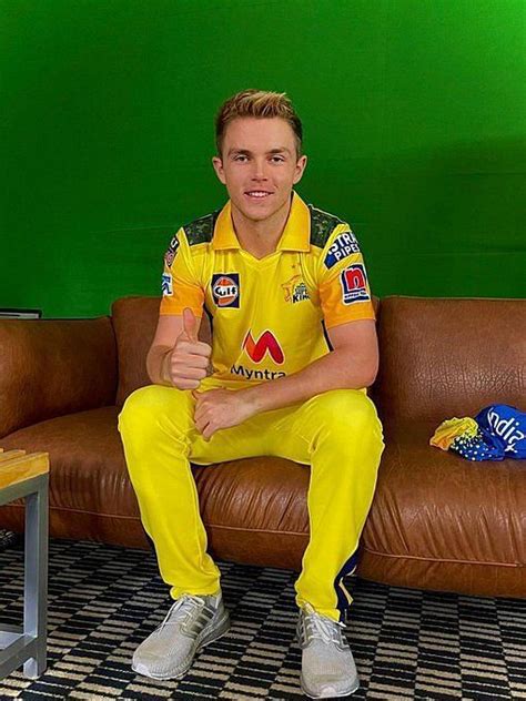 "He would boldly raise his hand and contribute meaningfully in the team ...