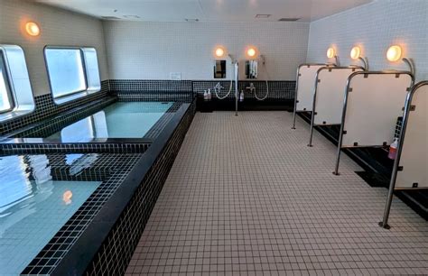 Fukuoka to Busan Ferry – Our Review – Bucketlist 2 Life