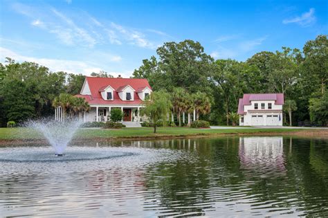 2953 Plow Ground Rd, Johns Island, SC 29455 - See Estimated Value