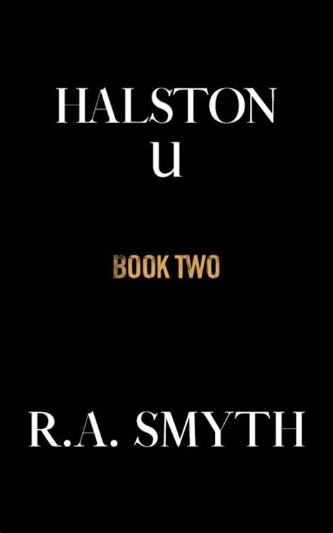 Wicked Minds: A college hockey romance (Halston U Book 2) eBook : Smyth ...