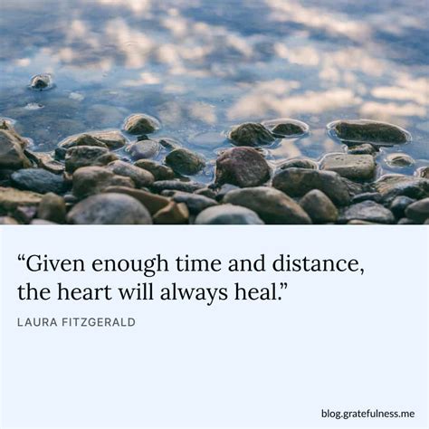 58 Healing Quotes For Inspiration And Encouragement – AAWSBO