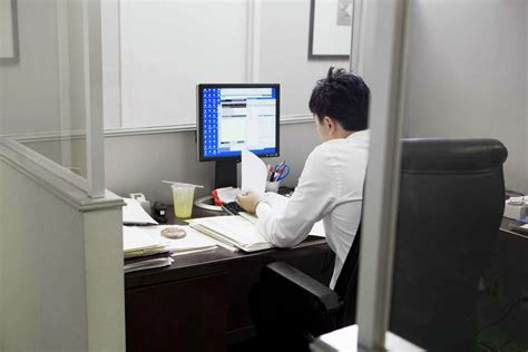 Image result for Computer Screen Full Size