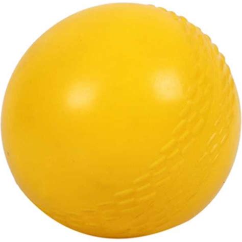 Flash Kwik Set Cricket Kit Price in India, Specs, Reviews, Offers ...