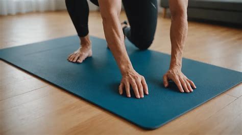 Why strengthening core muscles is key for back pain relief