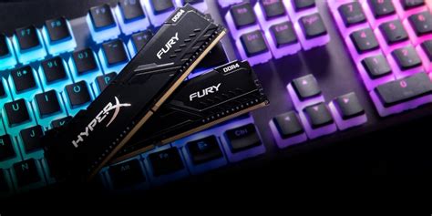Alienware HyperX RAM 的图像结果