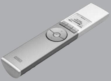 Image result for VELUX Telecommande