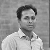 Assessing The Effects Of Various Land Use Change Scenarios On Runoff In ...