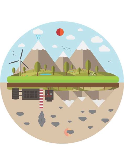 D'source Cartoons | In a Planet of Our Own Cartoons 2015 | D'Source ...