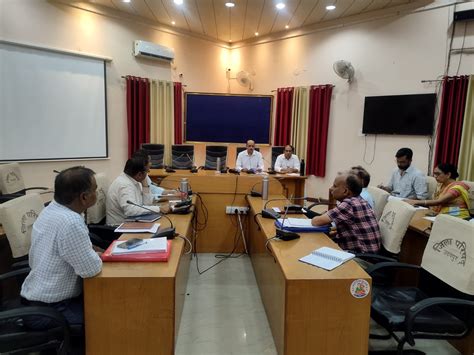 Be Prepared for Monsoon - ADM Rathore Lakecity :: pressnote.in