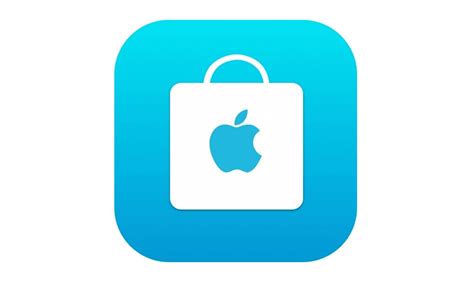 Image result for IPhone App Store