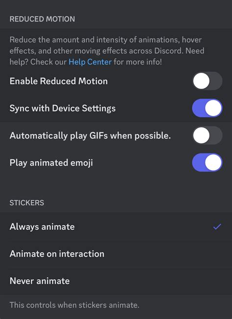 Troubleshooting Mobile Crashing and Installation Issues – Discord