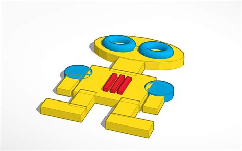 Image result for Arduino Tlsk Robot