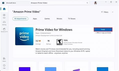 Image result for Amazon Download for PC
