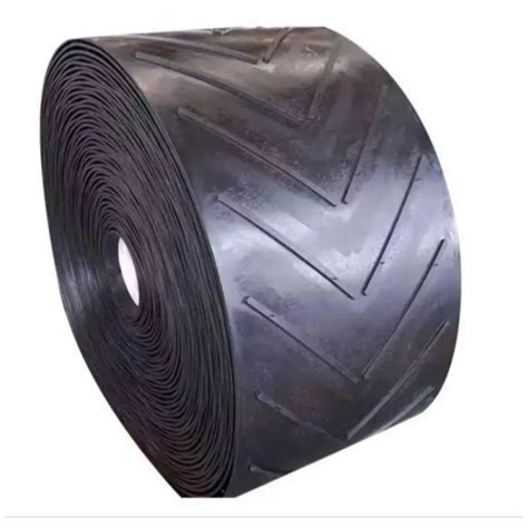 Rubber Conveyor Belt Manufacturers In Mumbai - ABS Belting