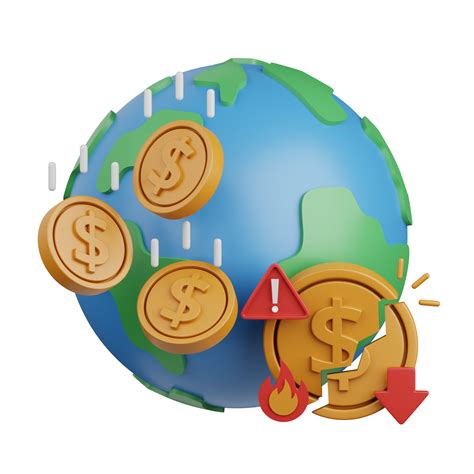 Global Economy PNG 的图像结果