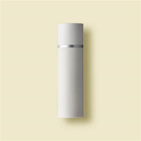 AP001-SINGLE AIRLESS PUMP B 150 – Harrods Global