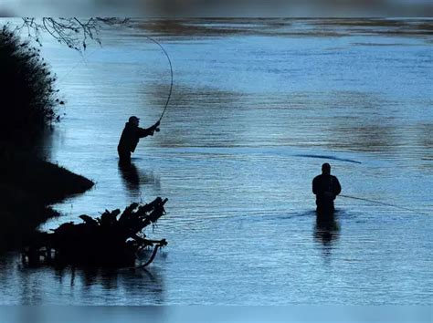 Textile stocks - Budget 2025 impact on stock market: Which sectors ...