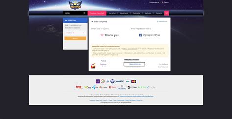 Image result for How to Use