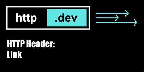 Image result for HTTP File Link