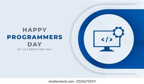 Image result for Programmers Day