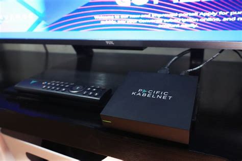 Image result for Vision Box 2 Tutorial Video