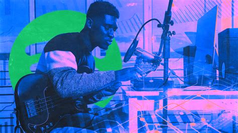 Image result for Music Streaming Analytics