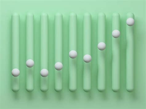 Sitharaman’s fiscal roadmap is smooth with some bumps for investors ...