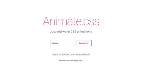 Image result for CSS JavaScript Animation