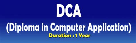 Computer Class DCA Course 的图像结果