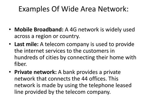 Computer Network Types Explain 的图像结果